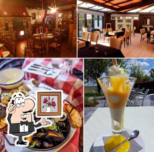 Taverne Tomberg