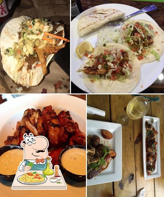 calypso-bar-grill-virginia-beach-restaurant-menu-prices-and-reviews