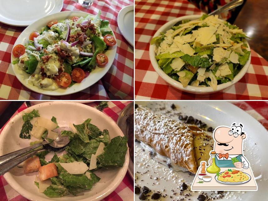 Best new York–Style Pizza in Scottsdale restaurants, winter 2024