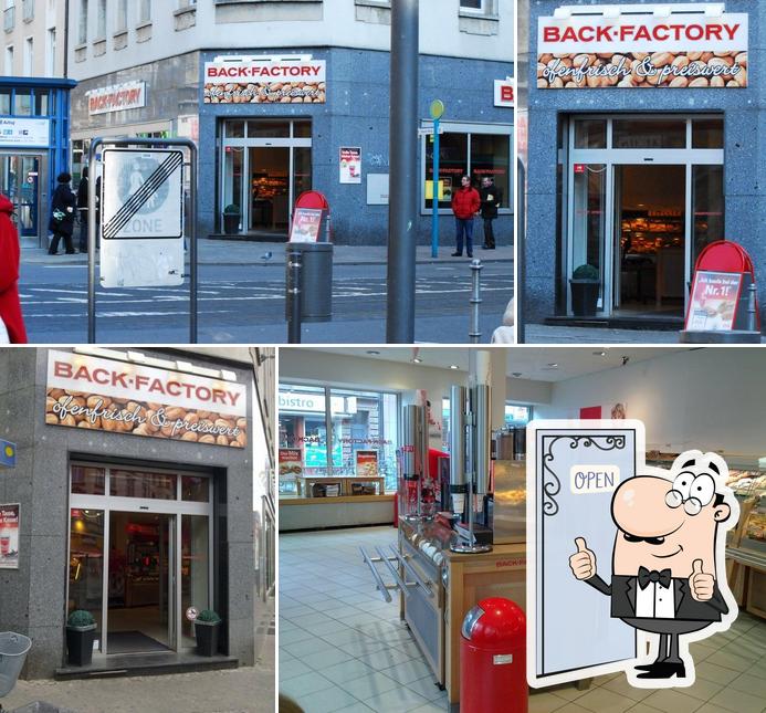 Regarder cette image de BACK-FACTORY