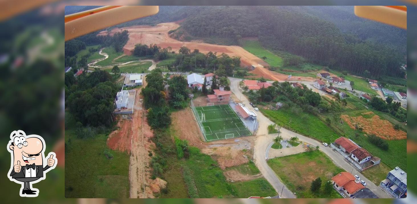 HKR SOCCER - Futebol e Entretenimento