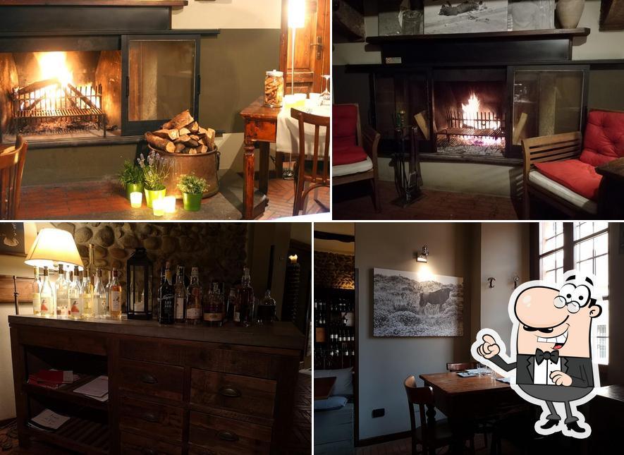 Tempo di Vino Wine House