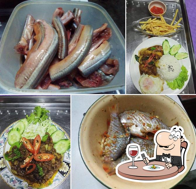 My Image 37
