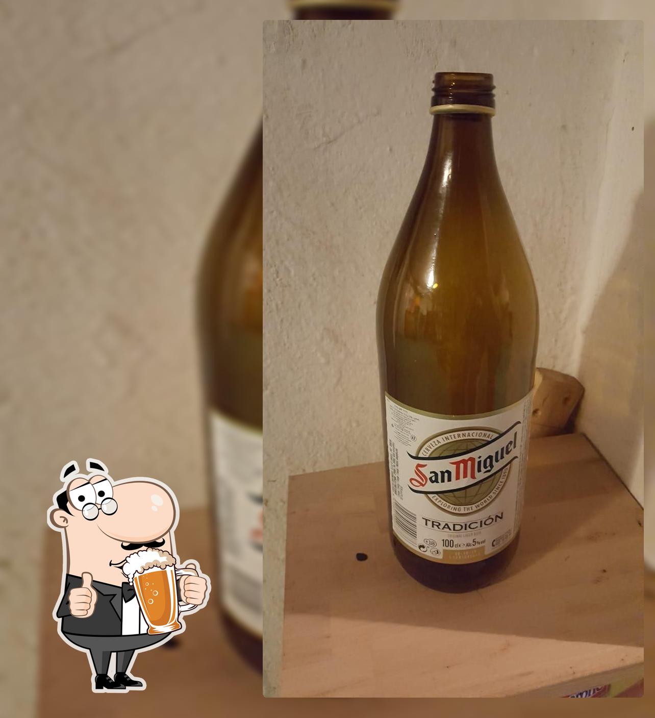 Marangers