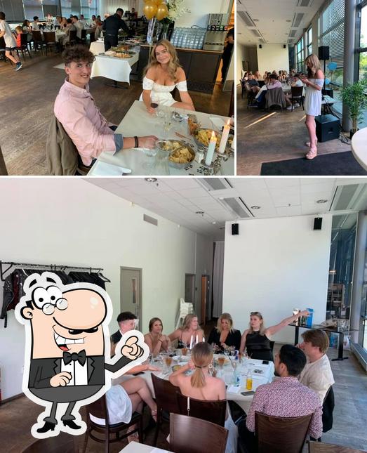 bredbar-solna-restaurant-menu-and-reviews