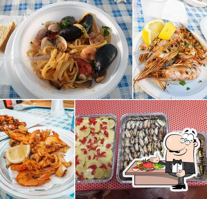 GASTRONOMIA 2 MARI TORRE OVO