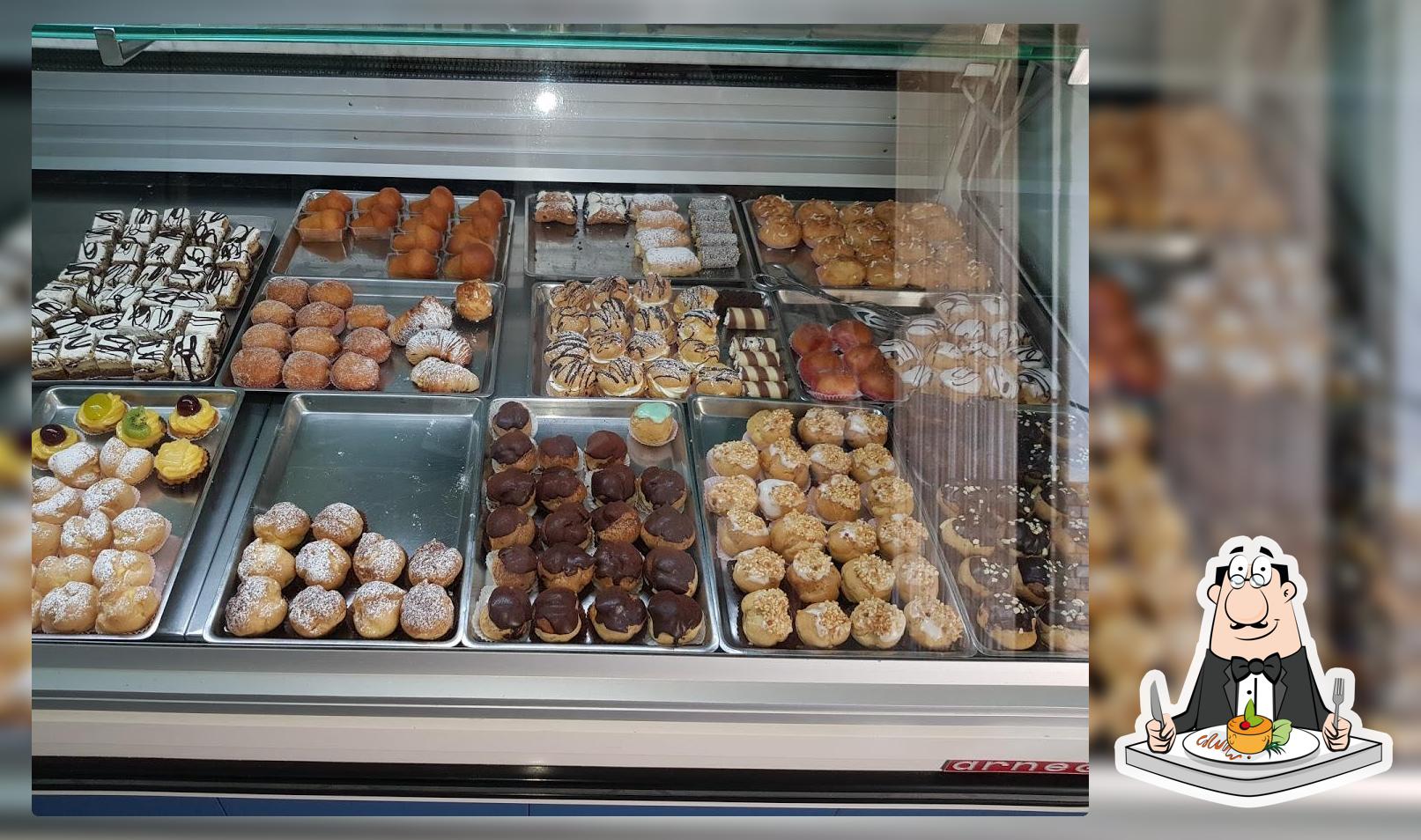 Pasticceria Da Paolo