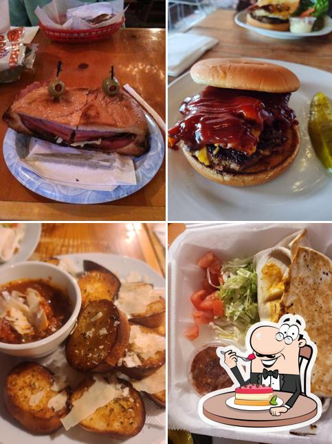 Find the best place to eat in Pensacola, summer 2024 Restaurant Guru