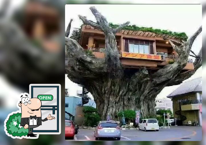 Top 5 pubs & bars in Pollachi, september 2024 Restaurant Guru