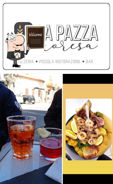 See this photo of Pizzeria Sa Pazza Moresa