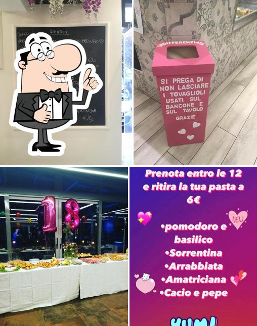 Imagen de Shaby's Cookingbar