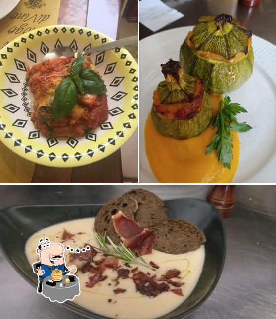 Platti al Aperhaus