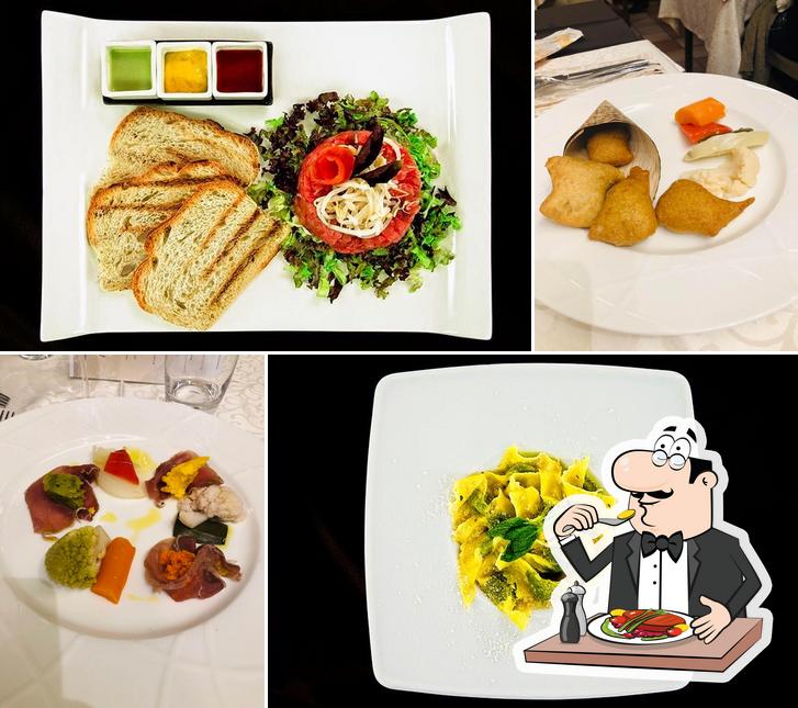 Ristorante Pizzeria Selvole Castel Goffredo, Castel Goffredo