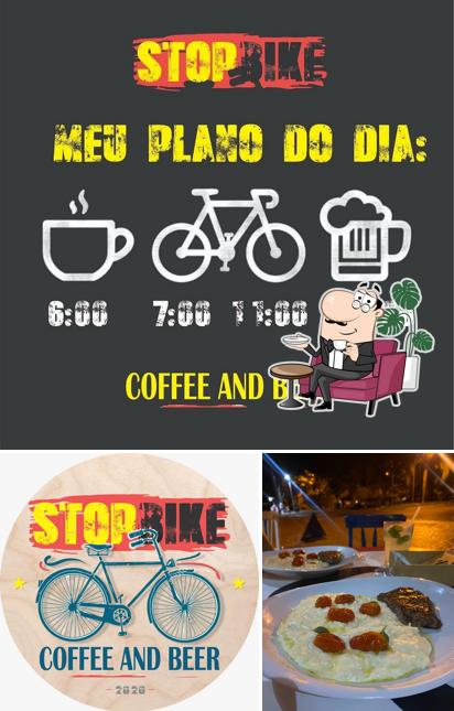 Stop Bike Oficial