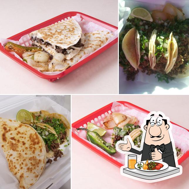 Best elote in Des Moines restaurants, winter 2024 Restaurant Guru