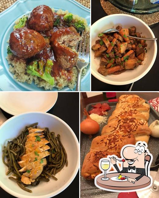 Top 5 restaurants in Monticello, Illinois, october 2024 Restaurant Guru