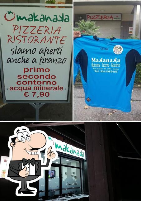 Guarda questa immagine di Makanaka