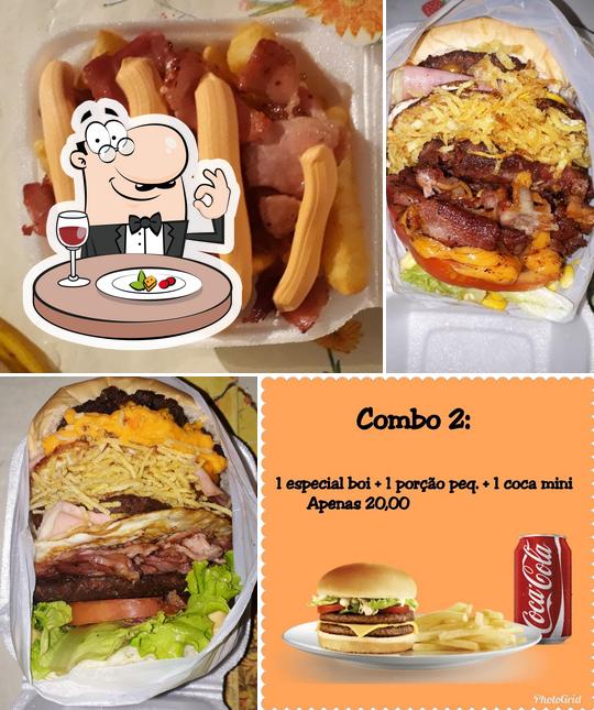 Sabor&Cia