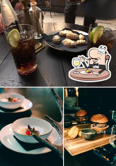 Platti al Amalia Pernter 1896, Salorno