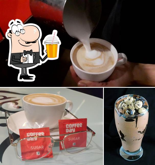 ChemicalX Cafe Lounge, Sonipat Restaurant reviews