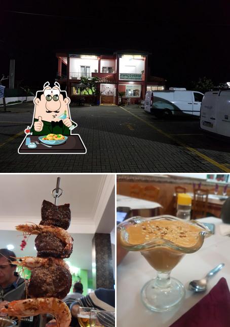 Fogo No Chão Restaurante Souselas R Feira 7 Avaliações De Restaurantes 1183