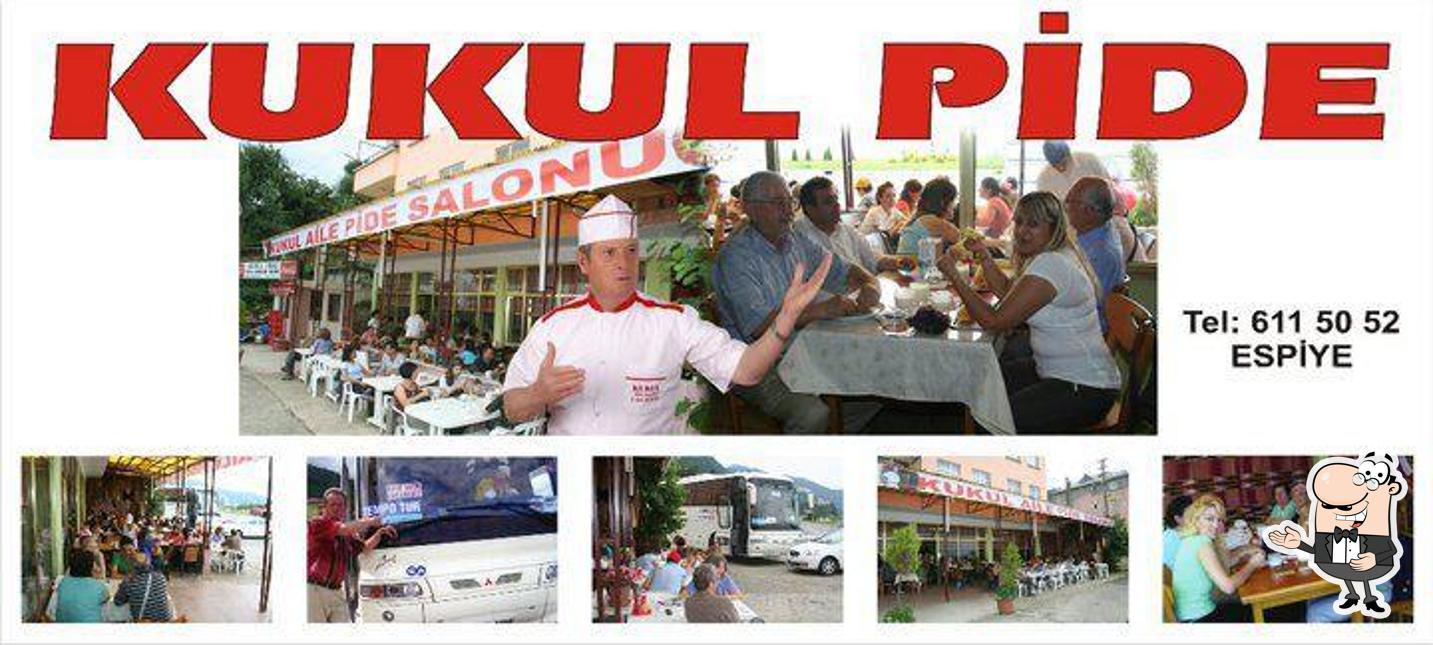 kukul pide espiye adabuk mah maresal fevzi cakmak cad no 37 restaurant reviews