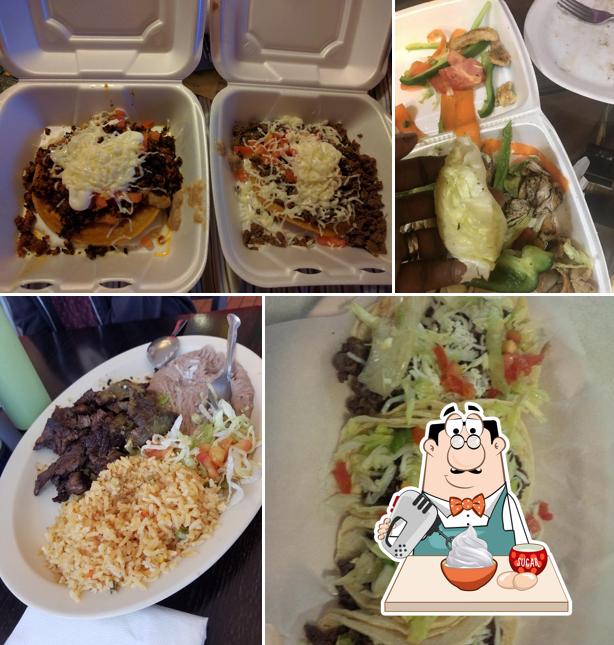 Best tamales in Chicago Heights restaurants, spring 2024 Restaurant Guru