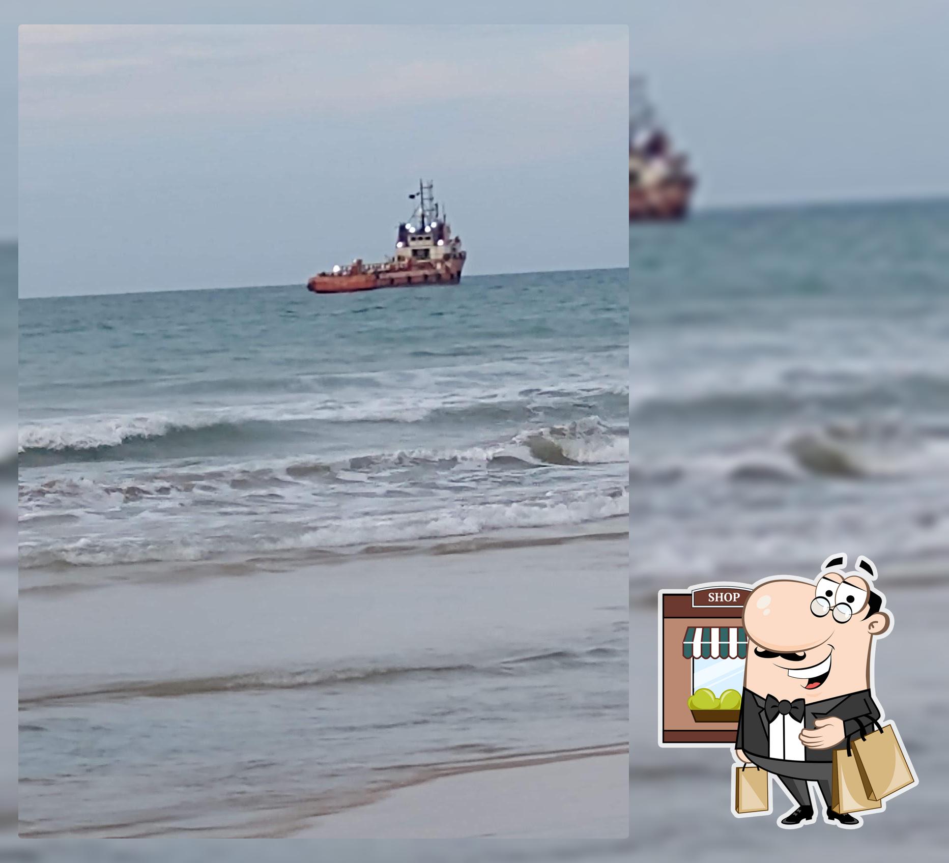 Restaurante e Espetinho Antônio do Galo