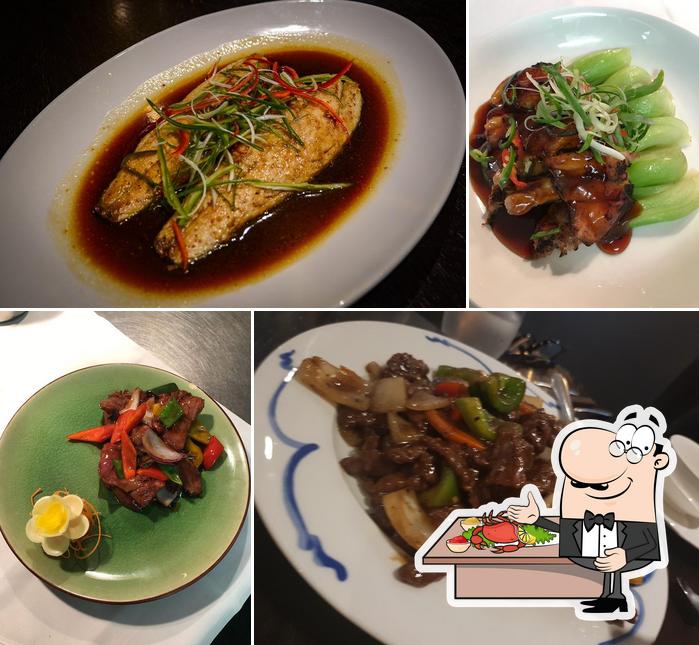 Find the best place to eat in Colchester, summer 2024 Restaurant Guru