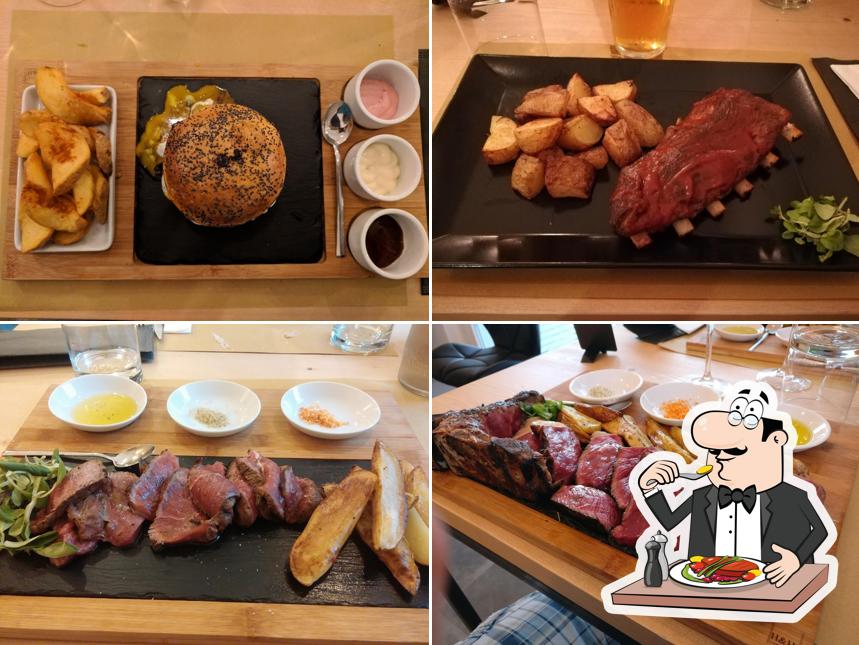 SmokeHouse