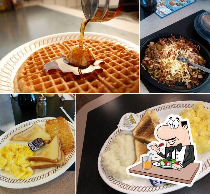 Find the best place to eat in Hueytown, spring 2024 Restaurant Guru