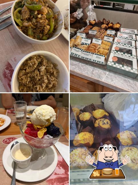 Bob's Restaurant Northdrive, Bacolod, Riverside Restaurant reviews