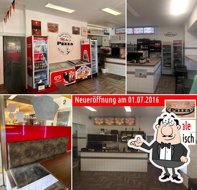 Top 10 Restaurants in GarmischPartenkirchen, März 2025 Restaurant Guru