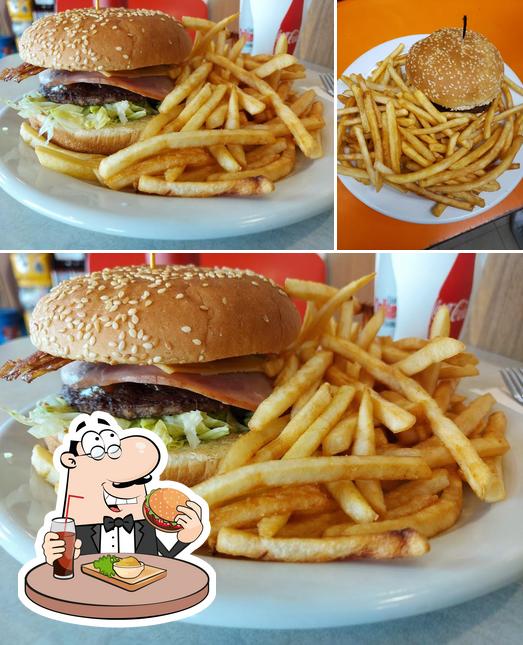 Find the best place to eat in Barrhead, winter 2024 Restaurant Guru