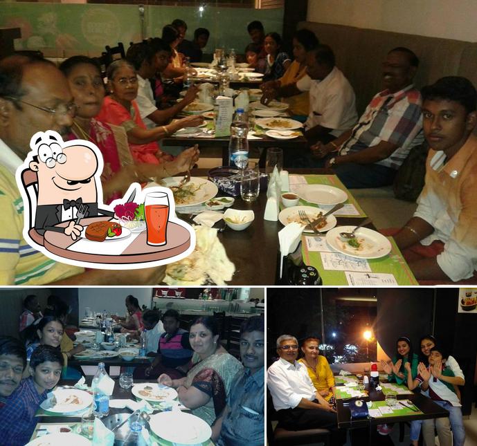 Look at the pic of GNG