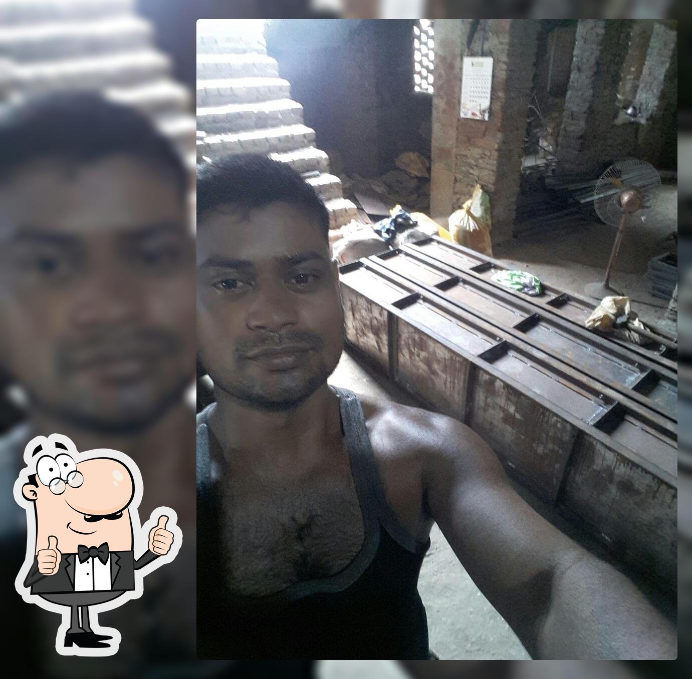 NEW PATHAN WORKS RCC PLITS COLAM