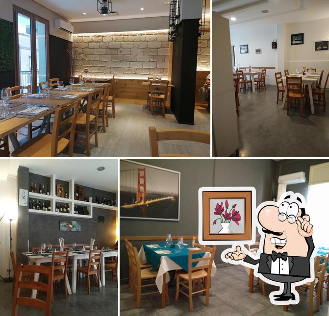 Piccolo Borgo
