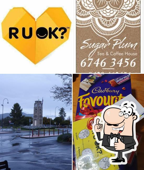 Best australian restaurants in Quirindi, winter 2024 Restaurant Guru
