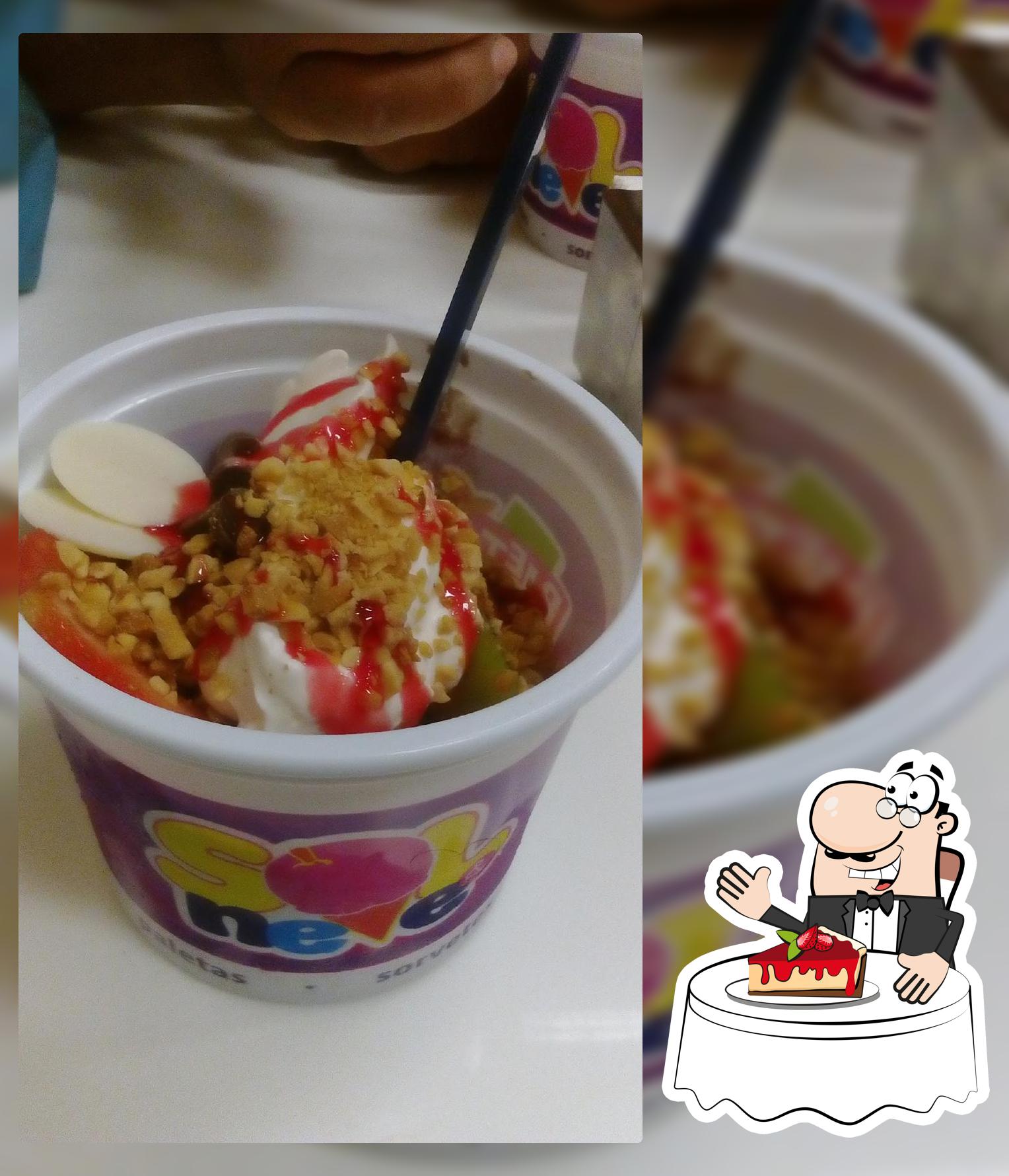 Nova Arte Pães