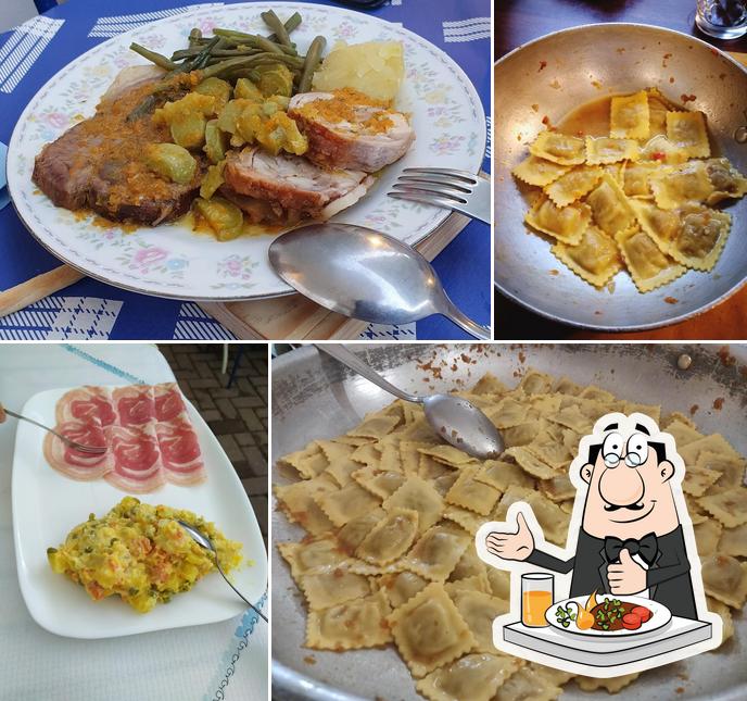 Piola Da Celso