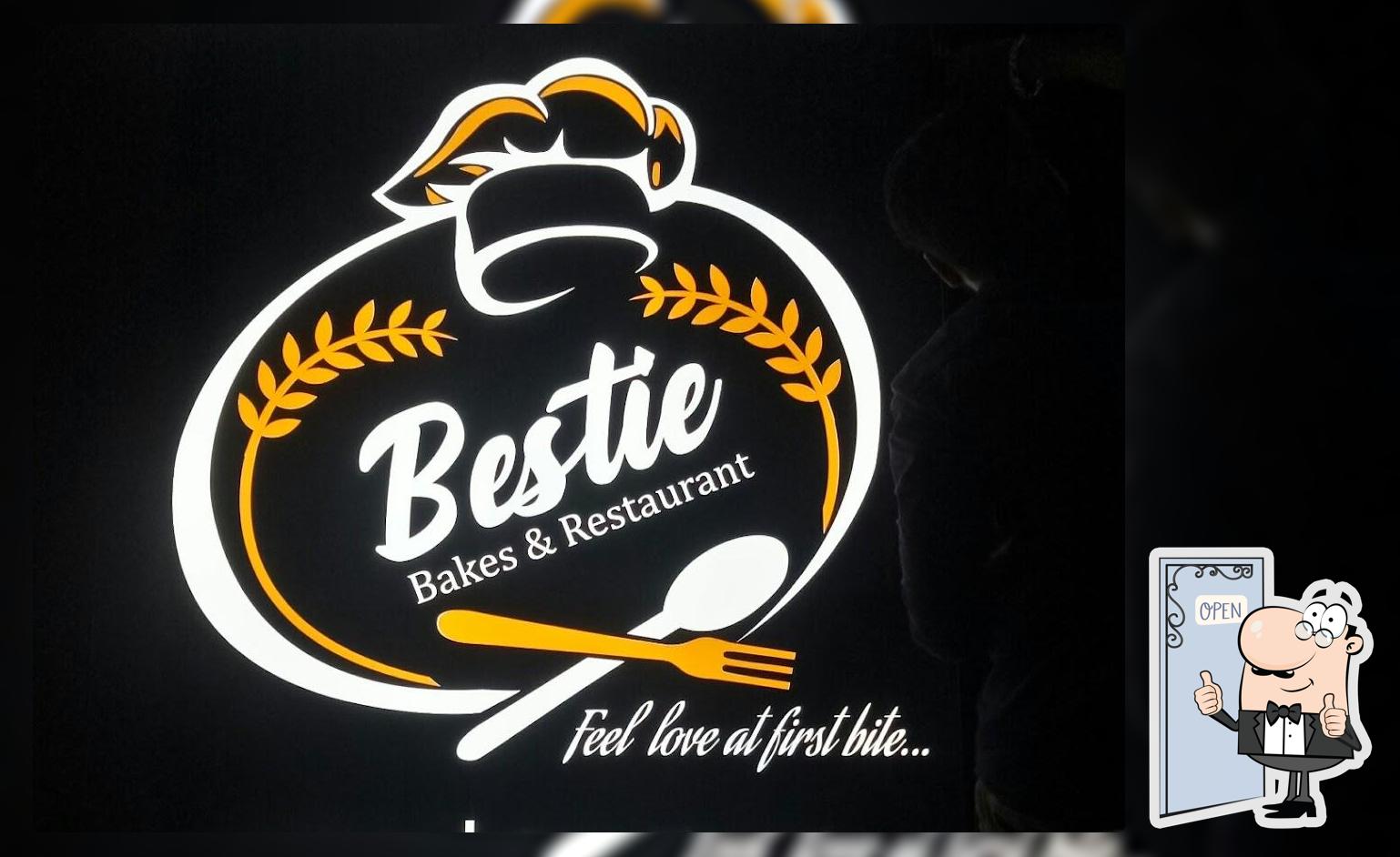 Bestie Bakes & Restaurant