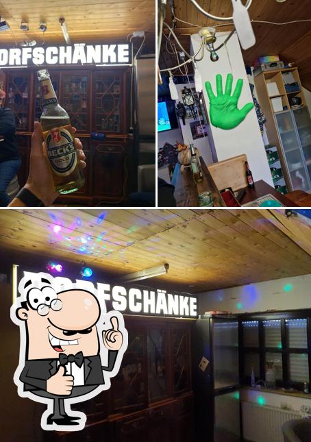 Dorfschänke