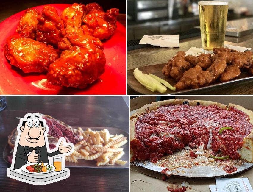 Top 7 restaurants in Romeoville, december 2025 - Restaurant Guru