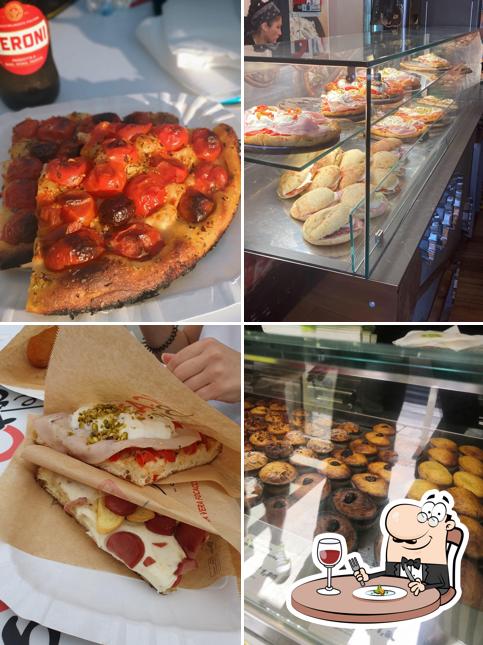 Cibo al Fcazz e Birr