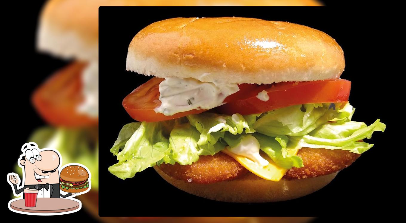 Jerry King