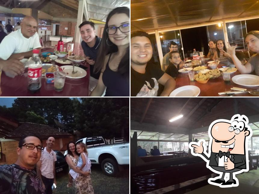 Restaurante LS