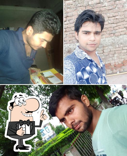 Gaya Club photo