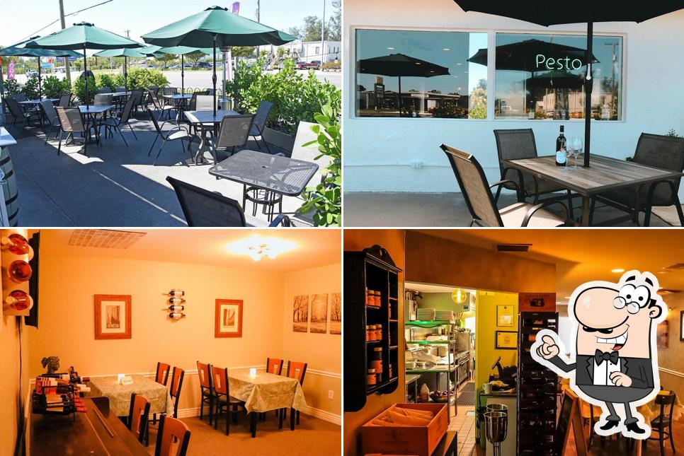 Top 10 restaurants in Bradenton, september 2024 Restaurant Guru