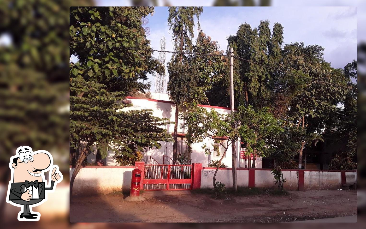 Idli corner