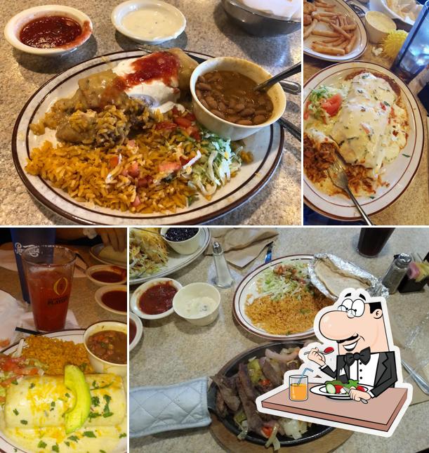 Find the best place to eat in Paola, Kansas, spring 2024 Restaurant Guru